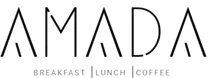 Amada