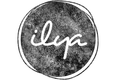 Ilya