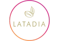 Latadia