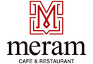 Meram