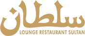 Lounge Restaurant Sultan