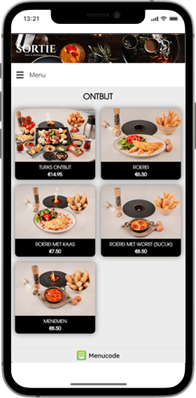 menu-qr-code-mobiel-restaurant menu-qr-code-mobiel-restaurant